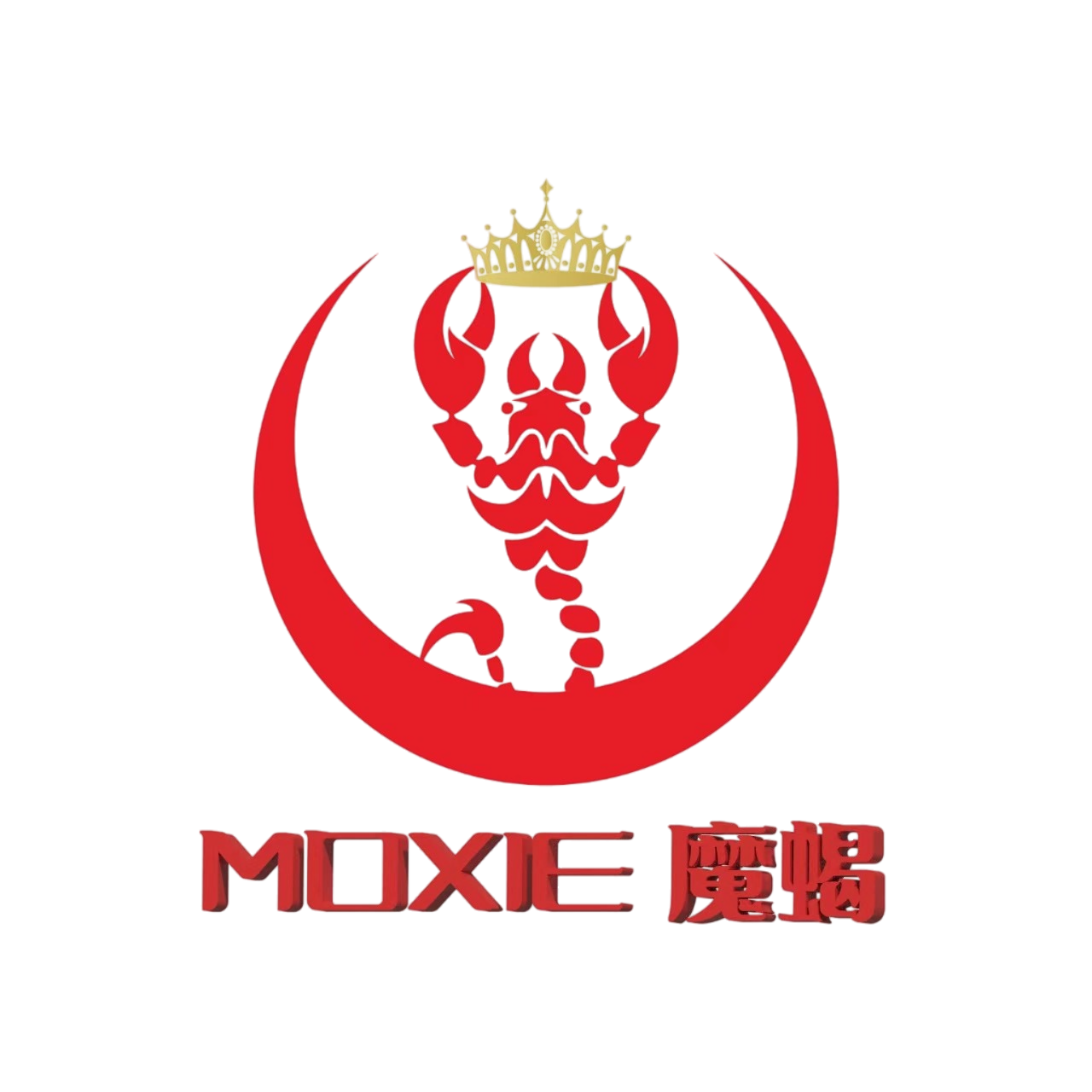 MoXie 魔蝎